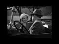 Precode hollywood classic clips vol 26