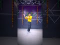 Chamma Chamma Full Song Dance Part-1 Parveen Sharma