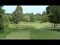 Bushnell Tour X vs Tour v3 review