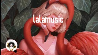 Mym - (Original Mix) - Tofalko | Nhạc Hot Tik Tok