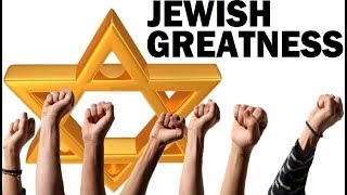 Charlie Harary – TRAITS OF JEWISH GREATNESS – Jews for Judaism