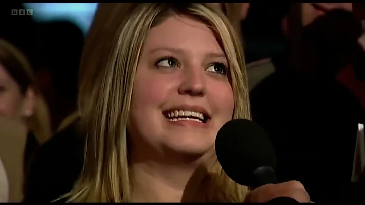 Top Gear, s4 e1 (12)