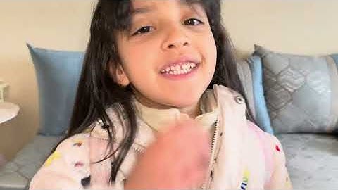 وجهة الى اسبانيا🇪🇸ودعت أهلي بدموع😭شحال صعيب وداع أخر دقائق مع أهلي ودعت داري غربة تنادي🇪🇺