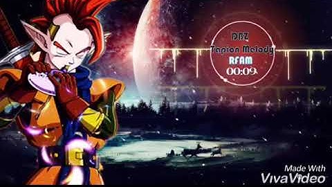 Canserbero Tapion