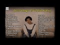 Oshin karki songs collection