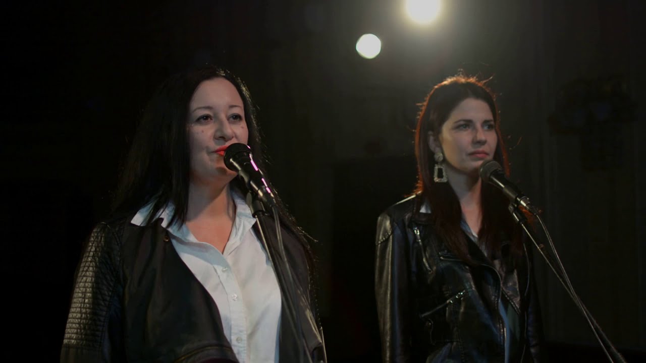 До Дня Гідності і Свободи 2020. Випуск 3