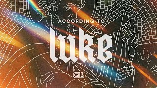 6/21/26 || Grumlaw Church Online || According To Luke Week 63