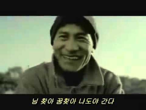 영화OST 영화음악 고래사냥 Whale Hunting 1984 김수철 나도야 간다