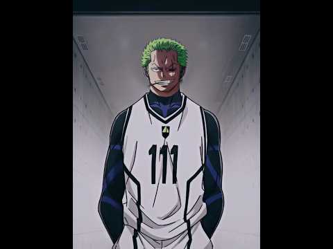 داداشم دوباره راهشو گم کرد