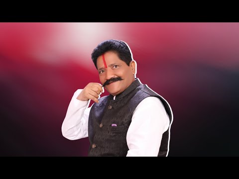saheb tu sarkar tu song birthday status video | happy birthday saheb | sms graphics #ncp #viral