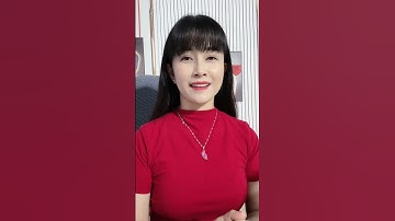 “3 cách ứng dụng sức mạnh tiềm thức giúp bạn khơi thông dòng tiền”#sucmanhtiemthuc #luathapdan