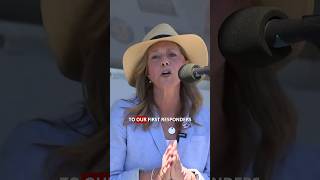 Amy Acton speaks on incident at fair that resulted in man's arrest: 'we had a rough day'