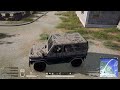 БЫСТРАЯ ПОБЕДА !!!!   PUBG...