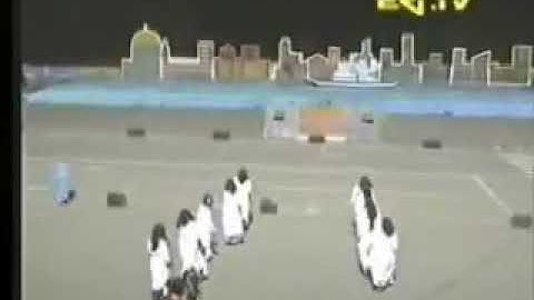 Helen Pawlos Eritrean Independence  Music 2006 Misakina
