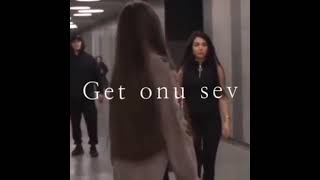 Whatsapp Üçün Statularsevgi Statuslarısounds App