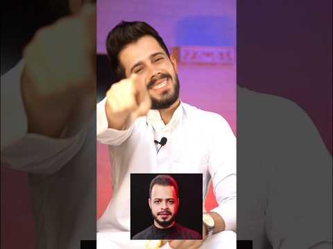 توارد حيدر البياتي اهلا بكل اللغات