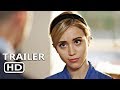 SUNRISE IN HEAVEN Official Trailer (2019) Caylee Cowan