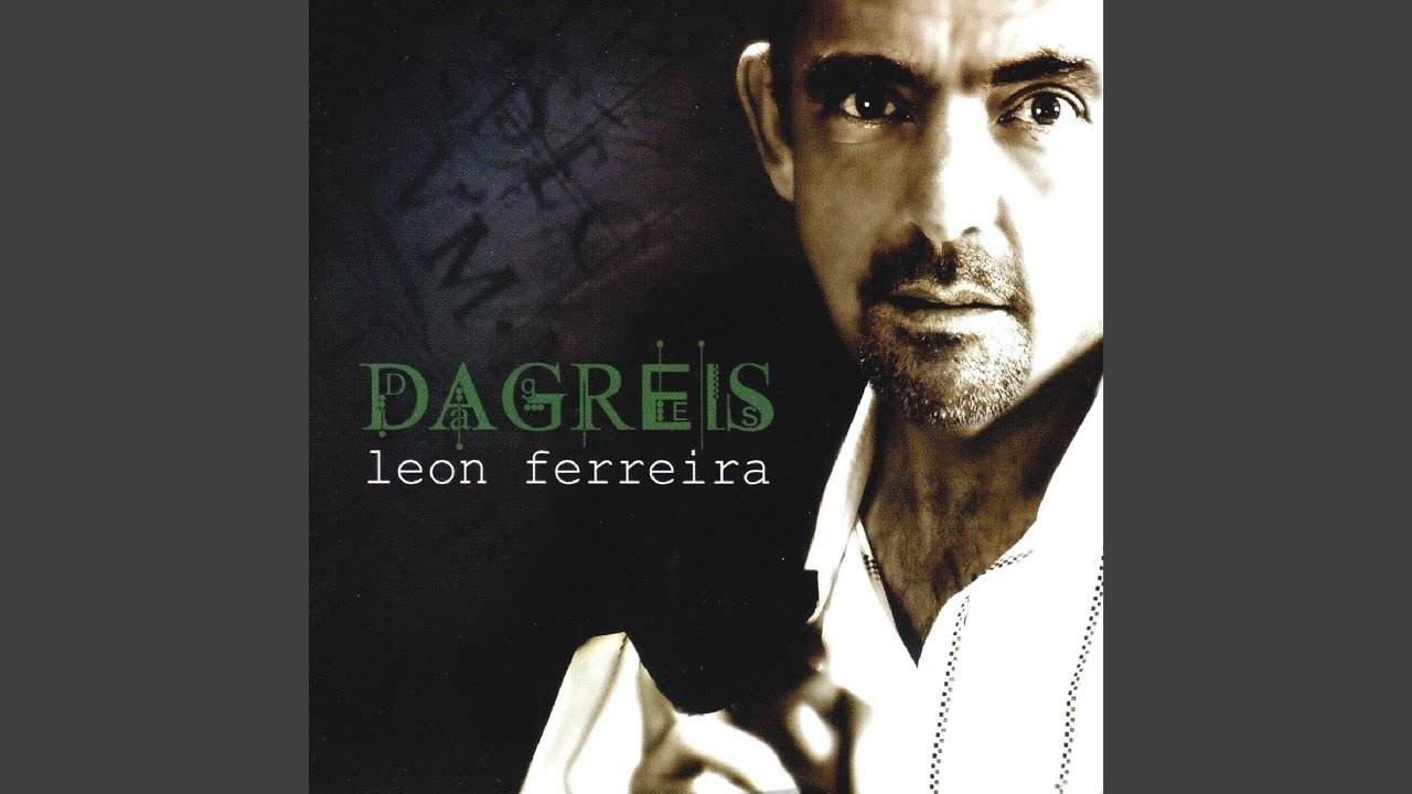 Good Morning Beautiful