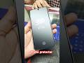 Matte Tempered Glass For One Plus Nord Ce4 Gamming Screen Protector Temperedglass Viralreels Matte Tempered Glass For One Plus Nord Ce4 Gamming Screen Protector Temperedglass Viralreels