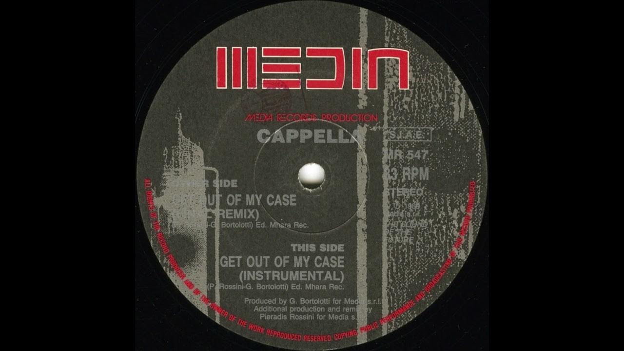 Get in touch keep in touch. To get in touch with. You got a touch. You got a touch. Transformers you got the touch.