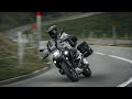 BMW R1300GS – 6 months later – Was this a mistake?