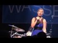 Mayra Andrade - Lua - Live in Berlin (16/17)