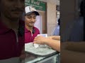 iPhone16plus | Unboxing | Best price