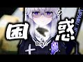 Content Thumbnail