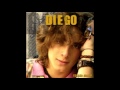 02. Diego Boneta - Responde