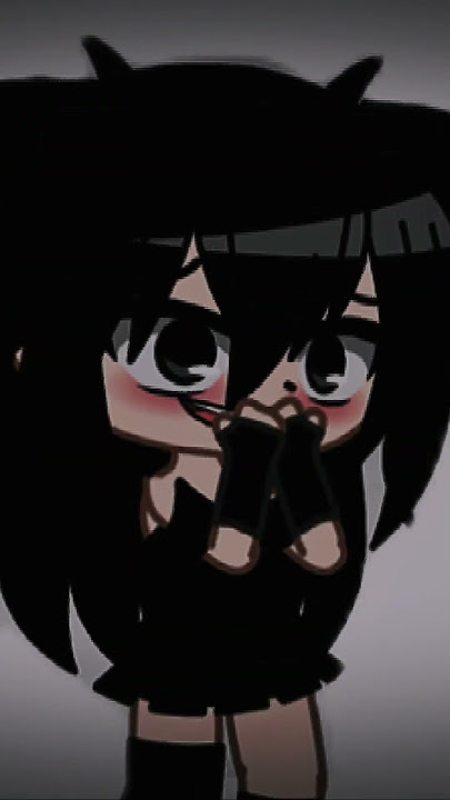 Download lagu BOING‼️✨🤭 #boing #888 #fypシ #gachaedit #gacha #gachatrend #viral #trend #gachameme #edit #boing