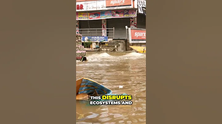 Transforming Plastic Waste: The Power of Pyrolysis for a Sustainable Future #Corsair #CorsairGroup