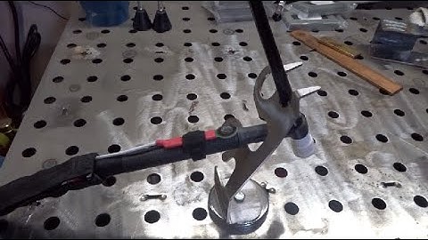 TigButton from TigControl.com