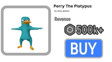 How I make 300k a WEEK with UGC!