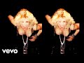 The Great Kat - Shredssissimo (Official Video)