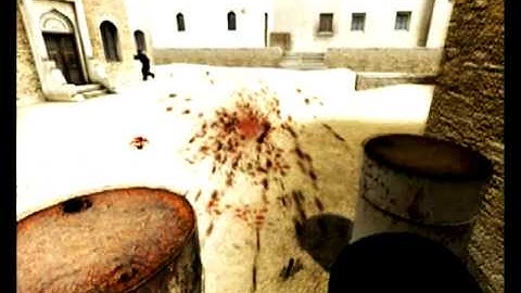 css losing you by mikki M