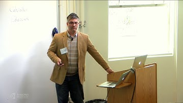 Place-Cell Sequences in the Hippocampus