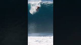 Famous This Wave Won Me the Contest and $55,000 Profile