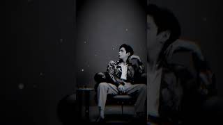 Billie Eilish- Taehyung Edit