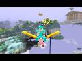 Discovering the Aether Dimension for the First Time!!