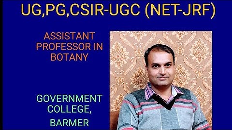 Ectocarpus - Structure and life cycle