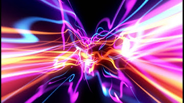 Trapcode Form Experiment