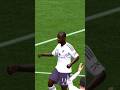 Kante Skill Goal #kante #efootball #football #fcmobile #fc25 #gamingshorts