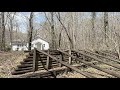 Gilgal Church Battlefield Quiz