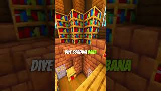Bir çocuğun hayali arkadaşı hakkında duyduğunuz en ürpertici cümle neydi? #korku #gaming #keşfet