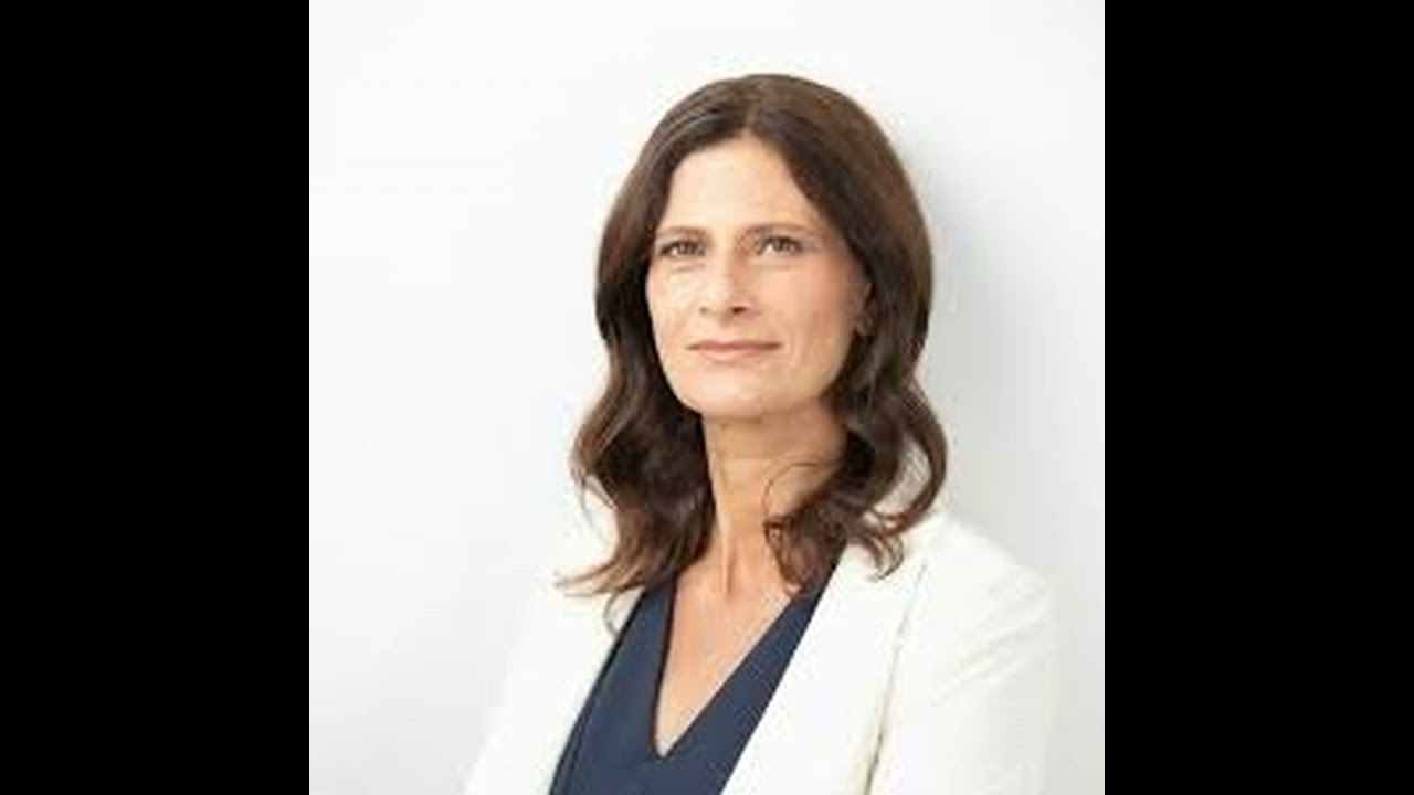 Combating antisemitism through education