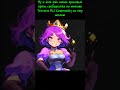 Итоги недели с Terraria RU Community #terraria #calamity #tmodloader