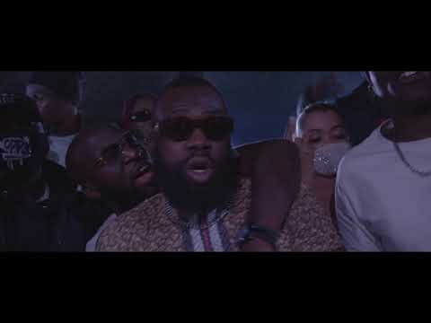 Youtube: D.I.V – BLC