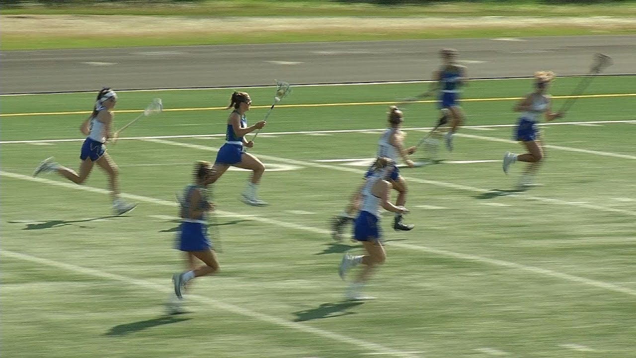 Blake Eliminates Wayzata in Girls Lacrosse center for reproductive rights