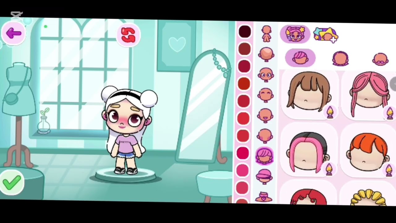 ٢٣ فبراير ٢٠٢٦