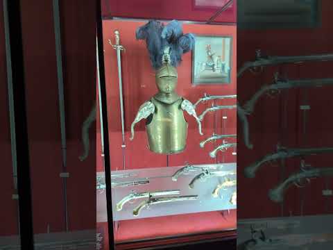 Fremont Street Experience Las Vegas #shorts